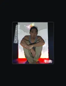Luister naar Angelo Gabe, bekijk muziekvideo's, lees de bio, bekijk de tourdata, en meer!