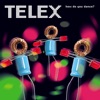 Telex