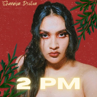 2Pm - Single
