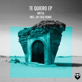 Te Quiero (Jay Fase Remix) artwork