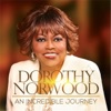 Dorothy Norwood