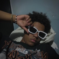 L.M.S - Single - La Pimpada