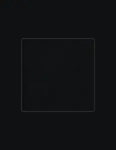 收听 DanPen、观看音乐视频、阅读小传、查看巡演日期等 ！