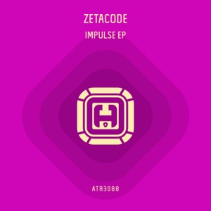 Impulse - Single
