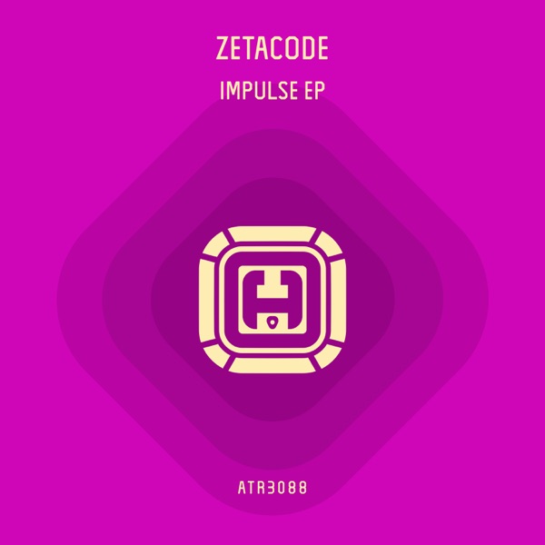 Impulse - Single
