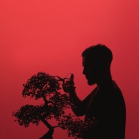 Sennin mode - Single - Deen Burbigo