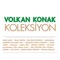 Dido - Volkan Konak lyrics