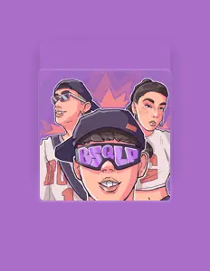 Hör dir MIKID an, schau dir Musikvideos an, lies die Biografie, finde Tourdaten und mehr!