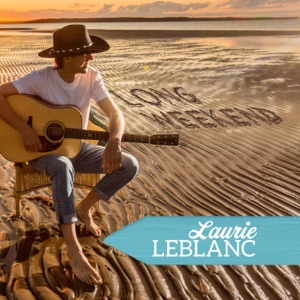 Laurie Leblanc - Floatin - 排舞 編舞者