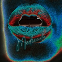 MEDICADO (feat. richtracks) - Single - Japamch