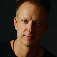 Listen to Brendan Ross, watch music videos, read bio, see tour dates & more!