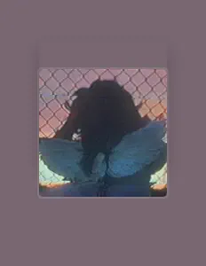 Listen to Edith Underground, watch music videos, read bio, see tour dates & more!
