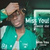 Miss You - Single