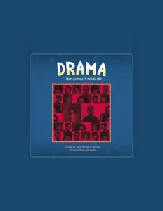 Juang Manyala सुनें, म्यूज़िक वीडियो देखें, बायो पढ़ें, दौरे की तारीखें और बहुत कुछ देखें!