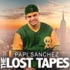 The Lost Tapes