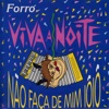 Viva a Noite