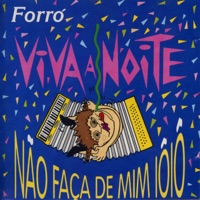 Viva a Noite