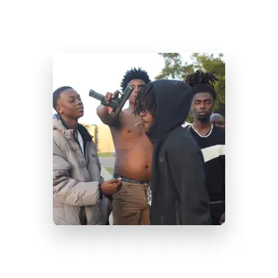 Listen to WaccOsama, watch music videos, read bio, see tour dates & more!