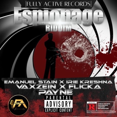 Nuh Closure (feat. Flicka) - Single