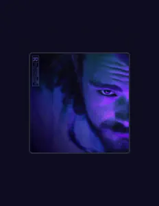 收听 Lécris、观看音乐视频、阅读小传、查看巡演日期等 ！