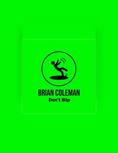 Escucha a Brian Coleman, mira videos musicales, lee su biografía, consulta las fechas de las gira y más.