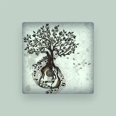 Listen to Joe Cagle, watch music videos, read bio, see tour dates & more!