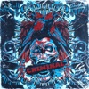 Criminal - Single