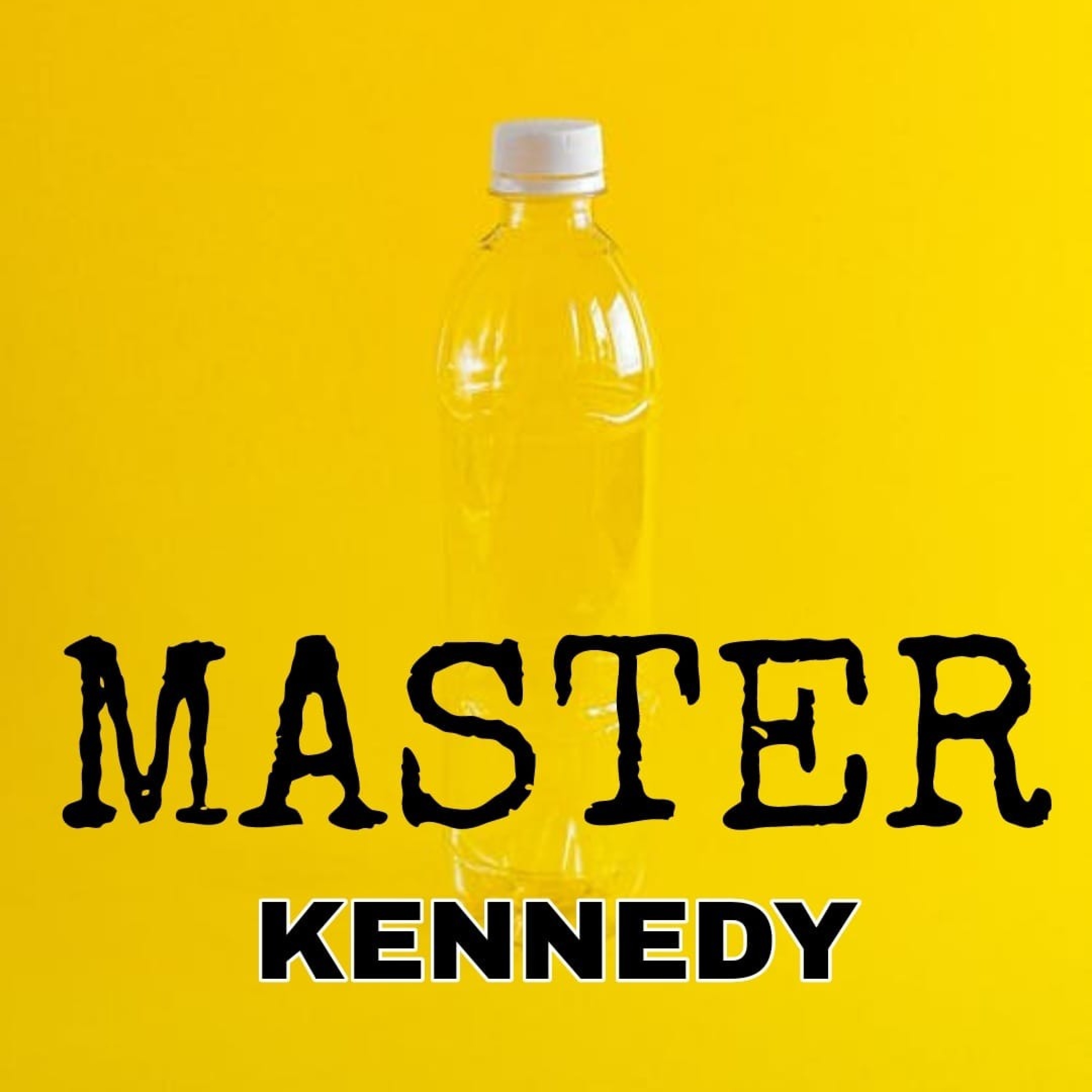 <unknown> - GIANE MASTER final