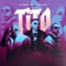 Tito - DJ PEREIRA, Maxiolly & Tivi Gunz lyrics