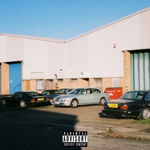 How Much - EP