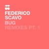 Federico Scavo - Bug