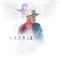 Conmigo - Kazniel lyrics