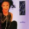 Jerigonza (feat. Ivy Queen) - Dayanara lyrics