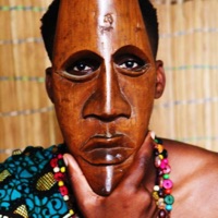 Follow You - Single - Iamchapter