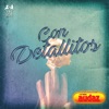 Con Detallitos - Single