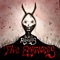 Suspicious (feat. Lizz Robinett) - The Dead Rabbitts lyrics