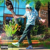 Snap Like That - Single - Flaco Paco