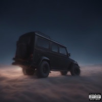 No Label (feat. ilykayracki) - Single - Po$terboy