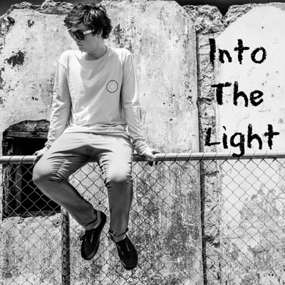 Into the Light