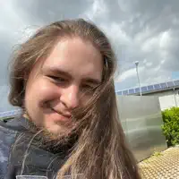 Hör dir undefined an, schau dir Musikvideos an, lies die Biografie, finde Tourdaten und mehr!