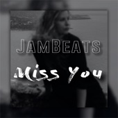 Miss You artwork