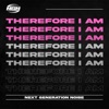 Therefore I Am - Single