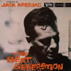 San Francisco Scene (The Beat Generation) - Jack Kerouac