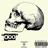 Ooooo - Single - Era Harris