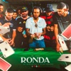 Ronda - Single