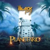 Planetario - Single