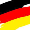 Deutschlandlied - ベルリン・ドイツ交響楽団 & Helmuth Brandenburg