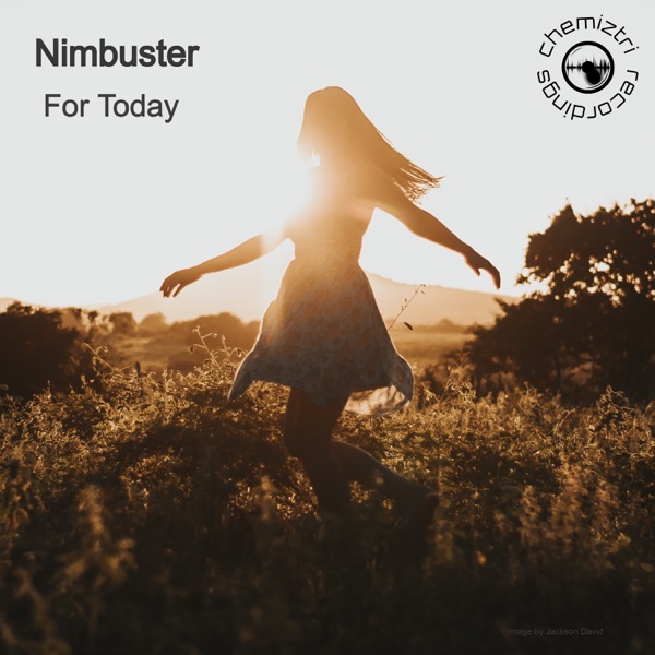 For Today - Single