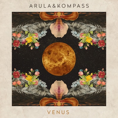 Venus - Single