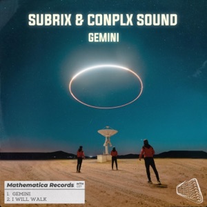 Gemini - Single